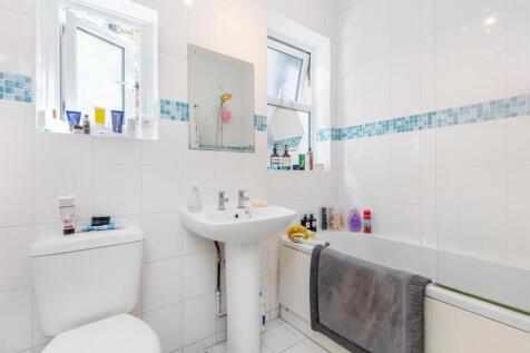 21504_71_smeaton_road3_lo