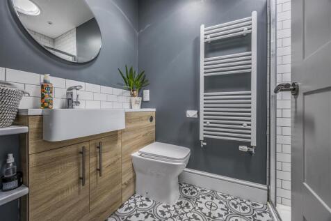 26 Breach Avenue, Southbourne-PorticoMarketing-Nex