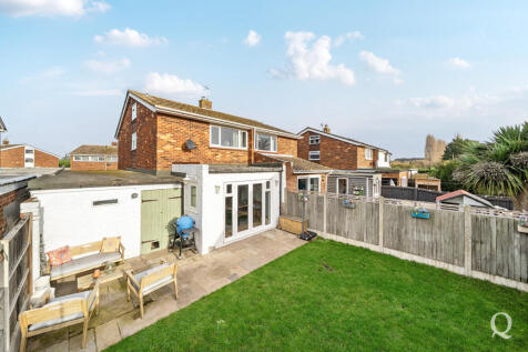 0624db39-1bae-431...