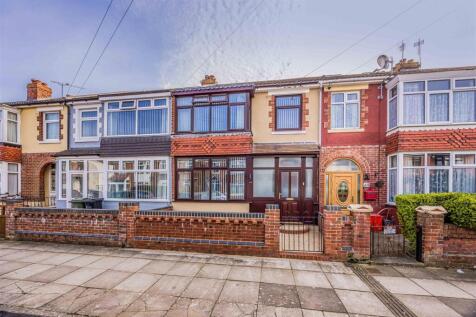 61 Magdalen Road, Hilsea-Small-PorticoMarketing-So