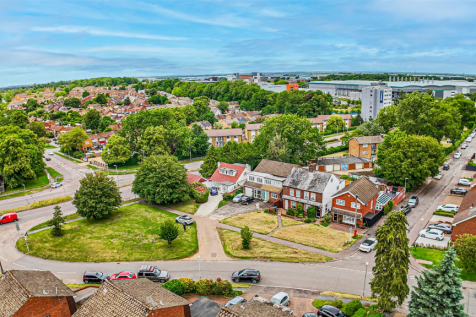 DJI_20260612124920_0274_D-1.png