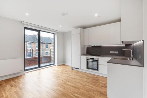 kitchen (example)