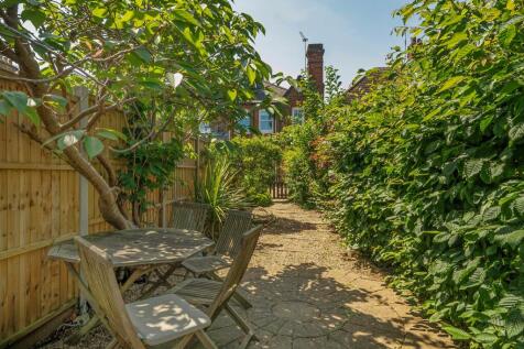 Property Image 12