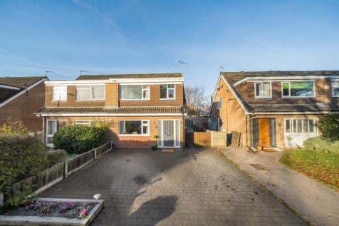 49 worthington Rd sale EweMove