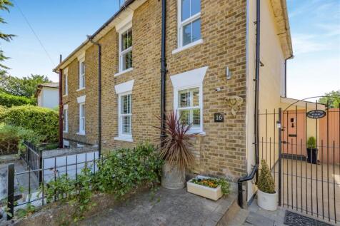 8701108-exterior22.jpg