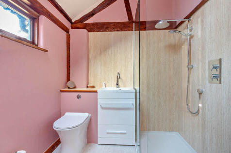 8622708-interior1...