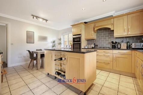 img_7208_3 copy 2.jpg