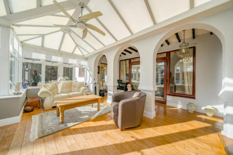 67ef91d3154c4l127161814