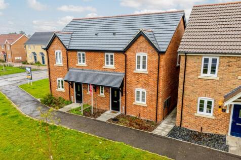 2 Lapwing Gardens (Wyberton)-2