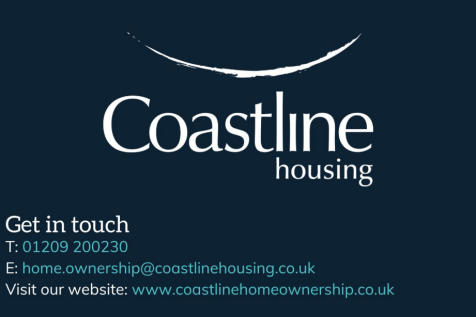 Coastline Contact Info.png