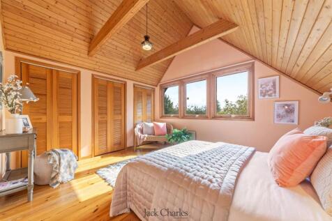 128a Higham lane-3.jpg