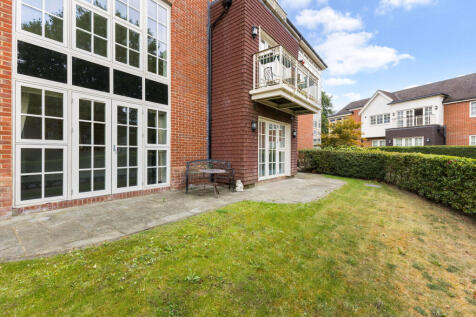 Property Image 10
