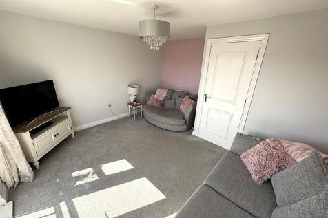 thumbnail_image1 (3).jpg