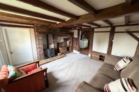 Lounge2
