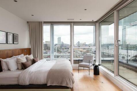 Horizon Building 47.jpg