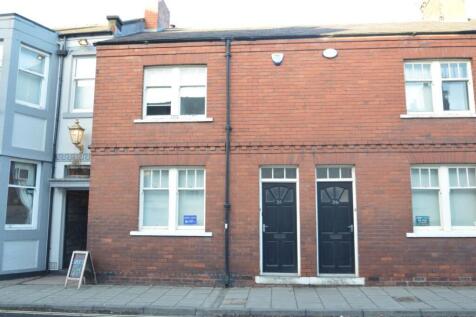 5 Bedroom House in DH1 1QW