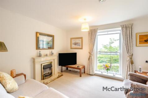 8697464-interior08.jpg