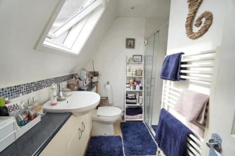 29 Tower Ensuite