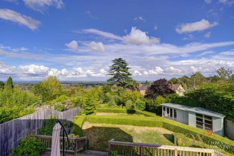 22 St Peters Rd (42)