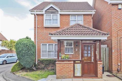 Sold Property Image