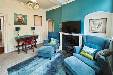 71cfd0b6-F-4FCE-88CB-E93989A8BF87-1483-0000010423A