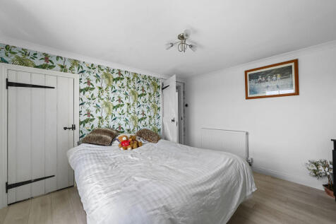 OL-FC(COL)-Plains...