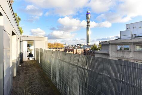 608 Fitzrovia Apartments (16).JPG