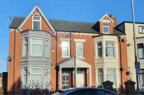 southfield-road-ts1-3ex-1042182