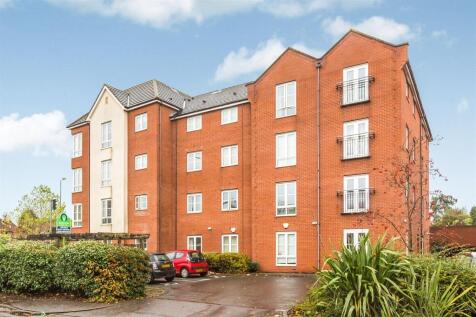 ** Zero Deposit Guarantee Available **
*ONE BEDROOM FLAT*AVAILABLE IN AUGUST*BLAKESLEY MEWS*UNDERGROUND PARKING*UNFURNISHED