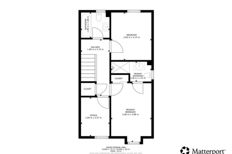 Property Image 18