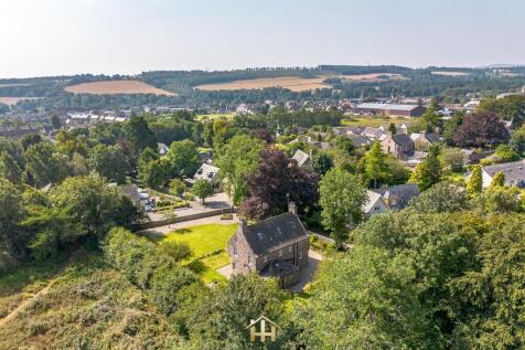 81 PARK ROAD BRECHIN 130825 EDIT (4 of 110).jpg