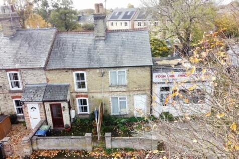 Front elevation a...