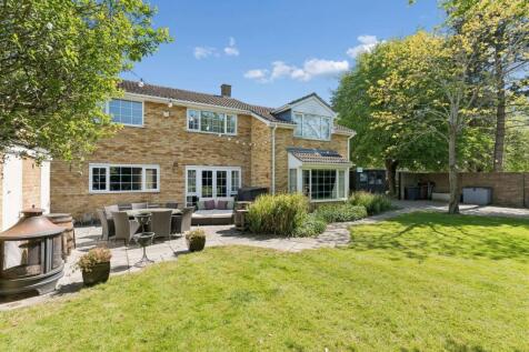 Property Image 31