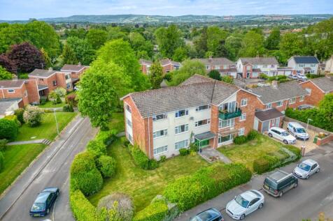 Ewemove Taunton - Deane Drive (4)