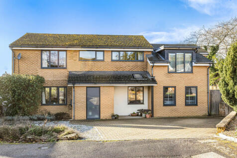 Property Image 35