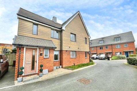 #yourmoveswanley