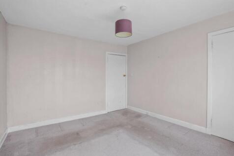 92 auchmannoch ave (7).jpg