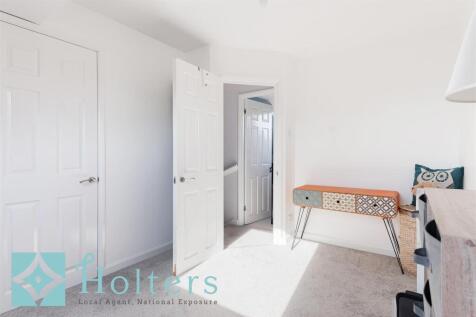 10 Heather Close, Newtown-18.jpg