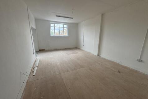 Photo 05082025 09 41 35.jpg