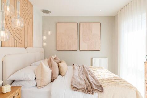 Representative spec.