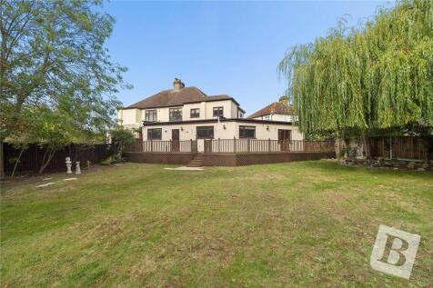 Property video thumbnail