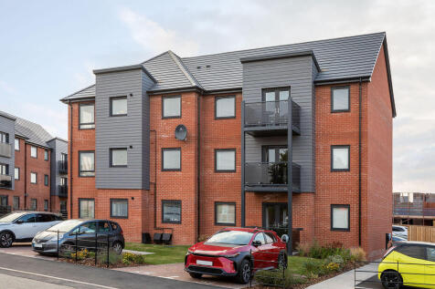 primary property image