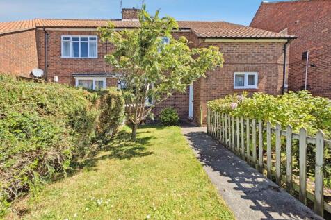 pbox-IMG.jpg