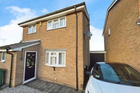 dd16c844-PHOTO-2025-12-03-09-45-28 202.jpg