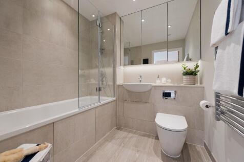 primary property image