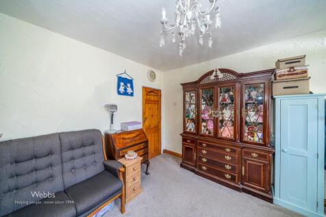 © Webbs Estate Agents © (62 of 185).jpg