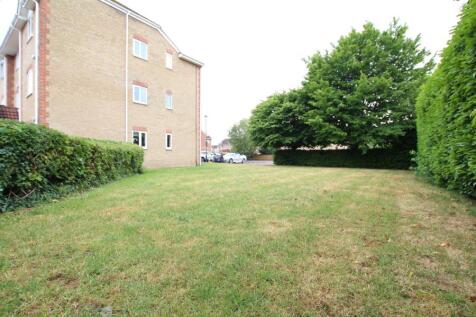Property Image 8