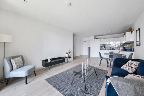 1333372-4-6893509...