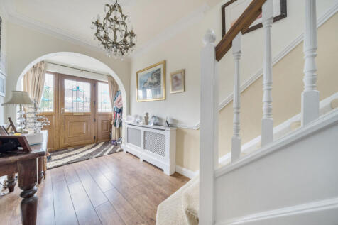 1300254-8-68358ff...