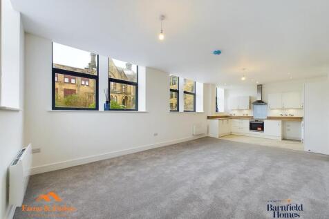 eZy Watermark_24-01-2025_07-10-29-9210pm.jpeg